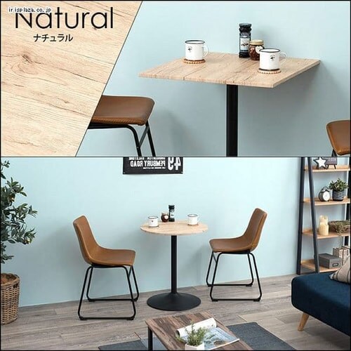 �e�[�u�� LT-4918WH �ہ^�z���C�g�y���Ԏw��s�z�y������s�z_6