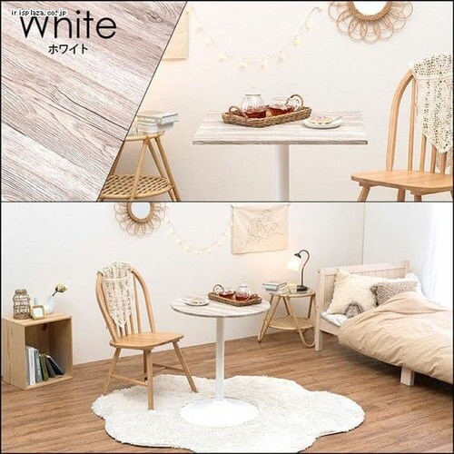 �e�[�u�� LT-4918WH �ہ^�z���C�g�y���Ԏw��s�z�y������s�z_7