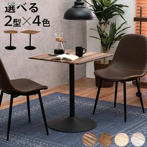 �e�[�u�� LT-4918WH �ہ^�z���C�g�y���Ԏw��s�z�y������s�z_8