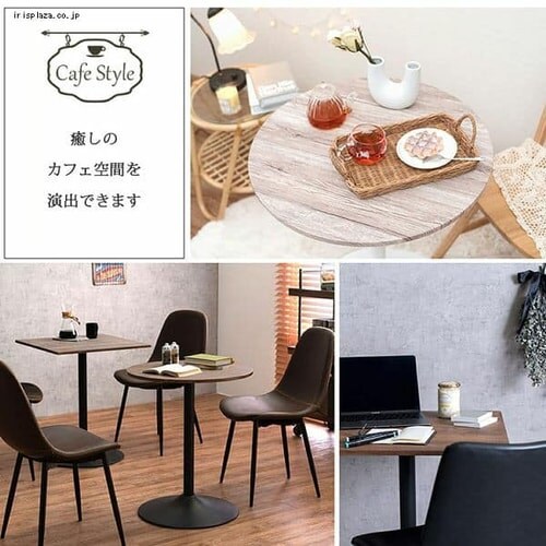 �e�[�u�� LT-4918WH �ہ^�z���C�g�y���Ԏw��s�z�y������s�z_9