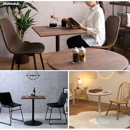 �e�[�u�� LT-4918WH �ہ^�z���C�g�y���Ԏw��s�z�y������s�z_10