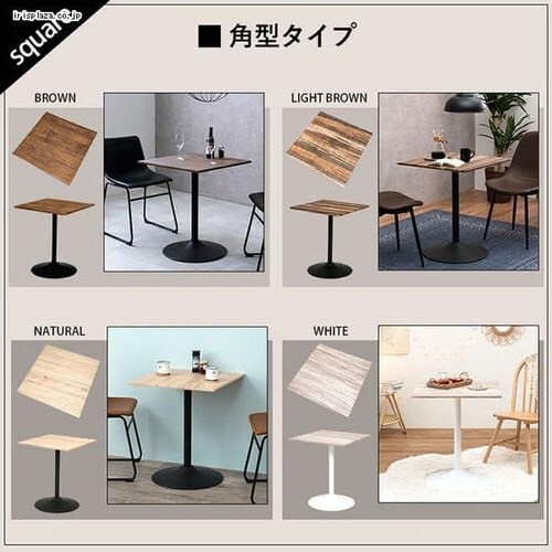 �e�[�u�� LT-4918WH �ہ^�z���C�g�y���Ԏw��s�z�y������s�z_12