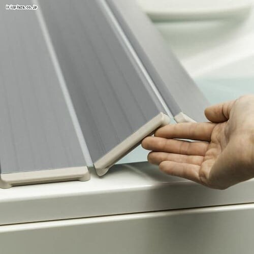 ���v��Ag�܂肽���ݕ��C�ӂ�70�~110 ���^���b�N�O���[ M11 _4