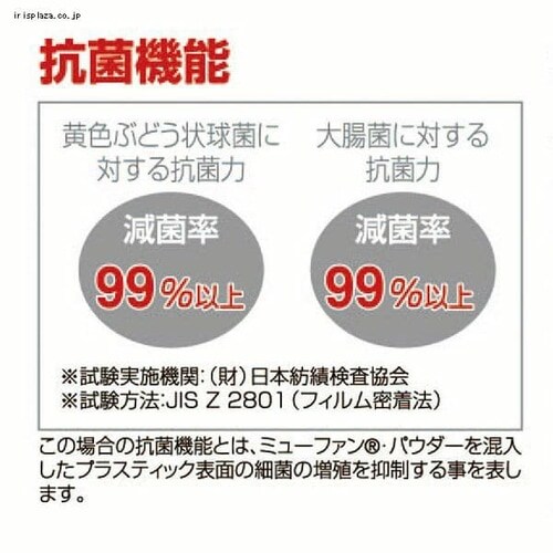 ���v��Ag�܂肽���ݕ��C�ӂ�80�~140 ���^���b�N�O���[ W14 _7