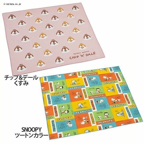 �X�P�[�^�[ �����`�N���X �ٓ��� KB4_561016 �J�[�Y22�y������s�z_2