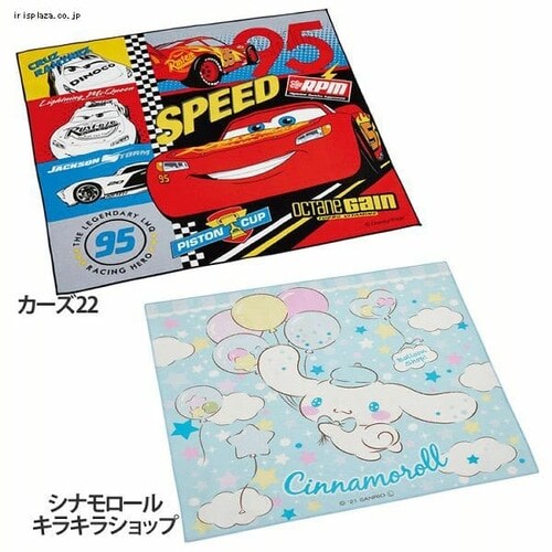 �X�P�[�^�[ �����`�N���X �ٓ��� KB4_561016 �J�[�Y22�y������s�z_4