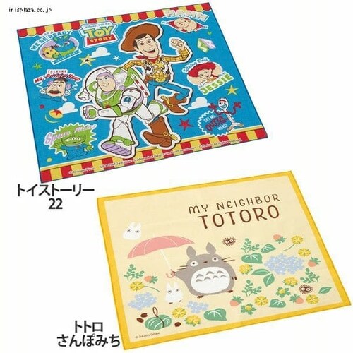 �X�P�[�^�[ �����`�N���X �ٓ��� KB4_561016 �J�[�Y22�y������s�z_6