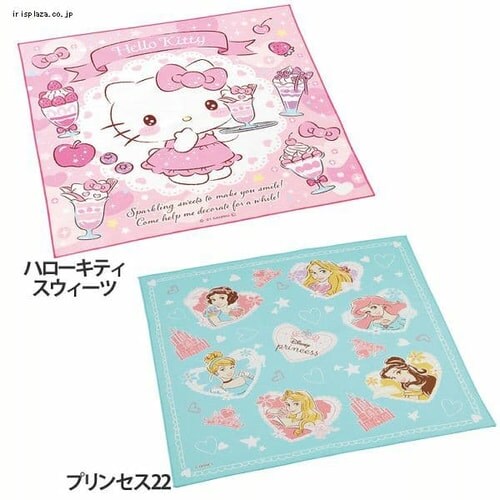 �X�P�[�^�[ �����`�N���X �ٓ��� KB4_561016 �J�[�Y22�y������s�z_8