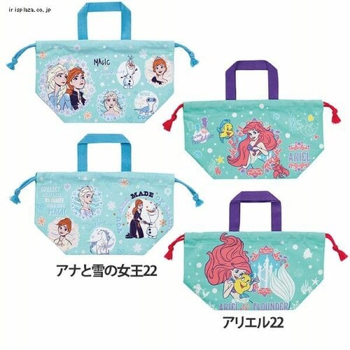 �X�P�[�^�[ �����`�В� �ٓ��� �В��� KB7_568305 �|�P����22�y������s�z_3