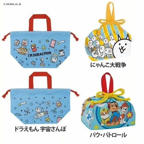 �X�P�[�^�[ �����`�В� �ٓ��� �В��� KB7_568305 �|�P����22�y������s�z_7