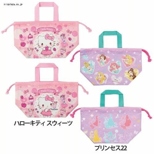 �X�P�[�^�[ �����`�В� �ٓ��� �В��� KB7_568305 �|�P����22�y������s�z_8