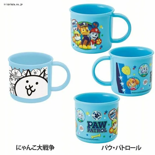 �X�P�[�^�[ ��C�I���R�� �H��@�Ή� �v���R�b�v KE4AAG_559457 �V�i�����[��_�L���L���V���b�v_5