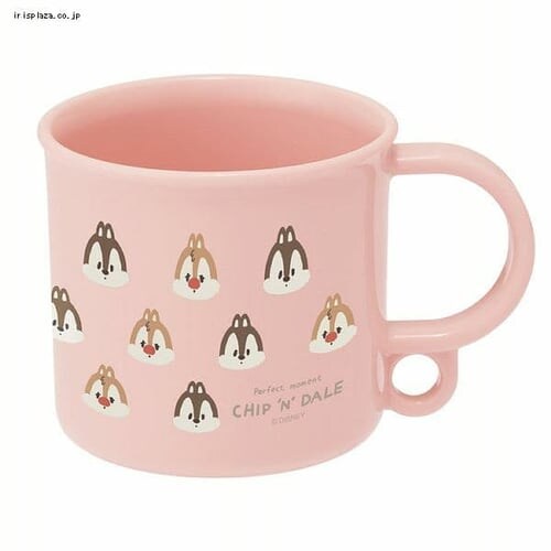 �X�P�[�^�[ ��C�I���R�� �H��@�Ή� �v���R�b�v KE5AAG_564703 �����̑�}��_�{�^�j�J��_2