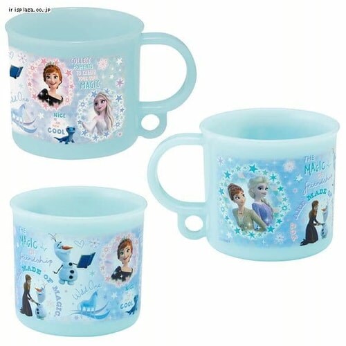 �X�P�[�^�[ ��C�I���R�� �H��@�Ή� �v���R�b�v KE5AAG_564703 �����̑�}��_�{�^�j�J��_3