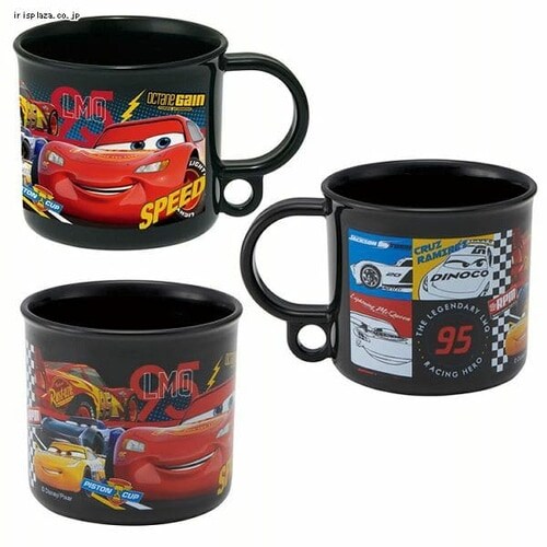 �X�P�[�^�[ ��C�I���R�� �H��@�Ή� �v���R�b�v KE5AAG_564703 �����̑�}��_�{�^�j�J��_5