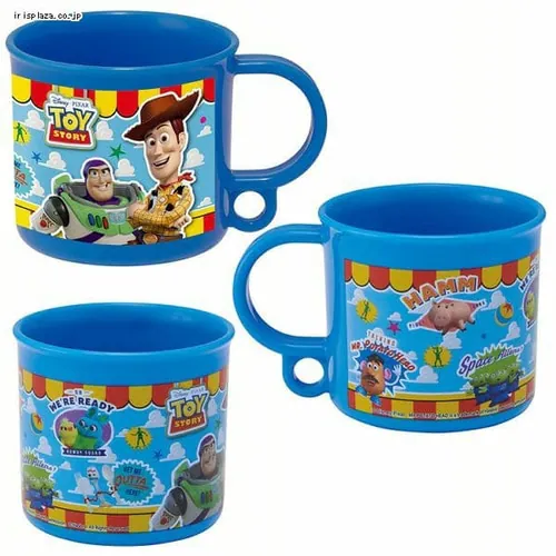 �X�P�[�^�[ ��C�I���R�� �H��@�Ή� �v���R�b�v KE5AAG_564703 �����̑�}��_�{�^�j�J��_6