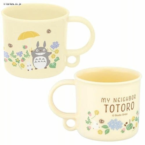 �X�P�[�^�[ ��C�I���R�� �H��@�Ή� �v���R�b�v KE5AAG_564703 �����̑�}��_�{�^�j�J��_7