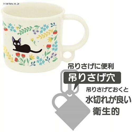 �X�P�[�^�[ ��C�I���R�� �H��@�Ή� �v���R�b�v KE5AAG_564703 �����̑�}��_�{�^�j�J��_9