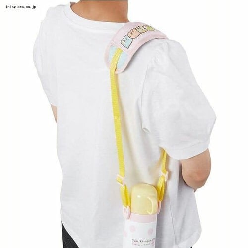 �X�P�[�^�[ ���x���g �J�o�[ �p�b�g LSVC1_563836 �p�E�E�p�g���[���y������s�z_7