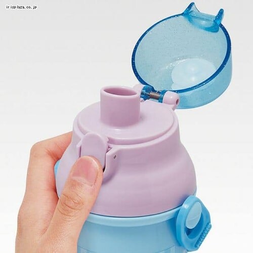 �X�P�[�^�[ ��C�I���R�� ������ ���� �v���{�g�� 480ml PSB5SANAG_564710 �����̑�}��_�{�^�j�J��_7