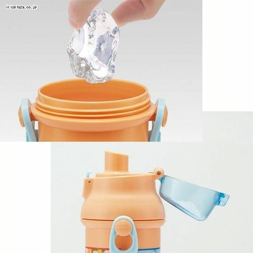 �X�P�[�^�[ ��C�I���R�� ������ ���� �v���{�g�� 480ml PSB5SANAG_564710 �����̑�}��_�{�^�j�J��_8