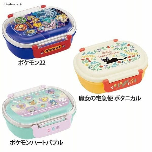 �X�P�[�^�[ ��C�I���R�� �q���p �ٓ��� �����`�{�b�N�X 360ml QAF2BAAG_561573 �|�P����22_6