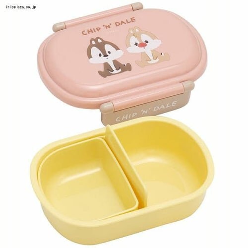 �X�P�[�^�[ ��C�I���R�� �q���p �ٓ��� �����`�{�b�N�X 360ml QAF2BAAG_561573 �|�P����22_7