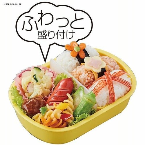 �X�P�[�^�[ ��C�I���R�� �q���p �ٓ��� �����`�{�b�N�X 360ml QAF2BAAG_561573 �|�P����22_8