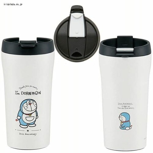 �X�P�[�^�[ �^��ۉ��ۗ� �^���u���[ �t�^�t�� 360ml SMV4_513305 SNOOPY_���S_2