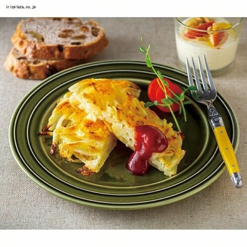 スケーター アルミ製 ホットケーキメーカー ALHOC1_552847 ポケットモンスター_5