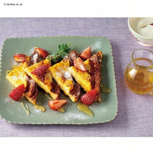 スケーター アルミ製 ホットサンドメーカー ALHOS1_549687 くまのプーさん_4