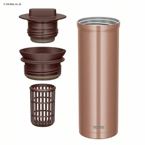 �T�[���X �X�e�����X�{�b�g1.0L TTD-1000WH �z���C�g_2