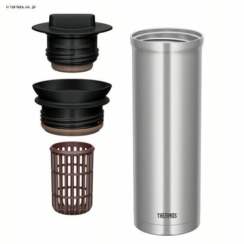 �T�[���X �X�e�����X�{�b�g1.0L TTD-1000WH �z���C�g_3