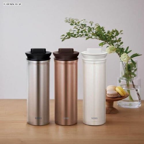 �T�[���X �X�e�����X�{�b�g1.0L TTD-1000WH �z���C�g_6