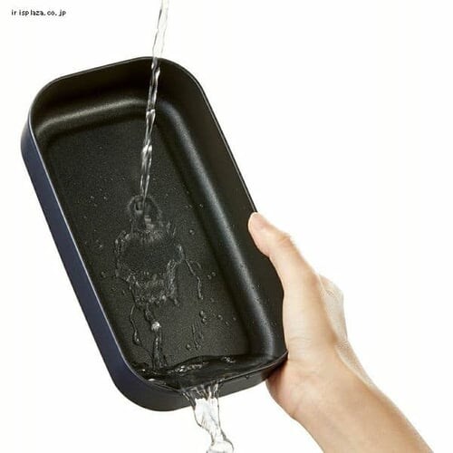 �T�[���X �t���b�V�������`�{�b�N�X0.8L DAA-800NVY �l�C�r�[_2