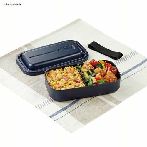 �T�[���X �t���b�V�������`�{�b�N�X0.8L DAA-800NVY �l�C�r�[_3