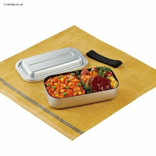 �T�[���X �t���b�V�������`�{�b�N�X0.8L DAA-800NVY �l�C�r�[_4