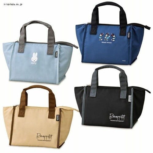 �T�[���X �ۗ⃉���`�o�b�O2L RFC-002BLB ���C�g�u���[/�~�b�t�B�[ _2