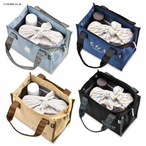 �T�[���X �ۗ⃉���`�o�b�O2L RFC-002BLB ���C�g�u���[/�~�b�t�B�[ _3