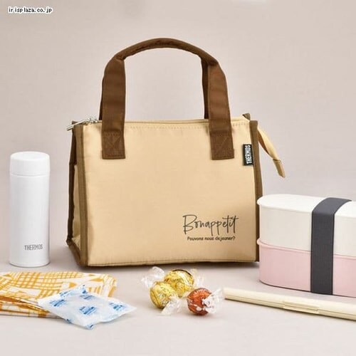 �T�[���X �ۗ⃉���`�o�b�O2L RFC-002BLB ���C�g�u���[/�~�b�t�B�[ _4