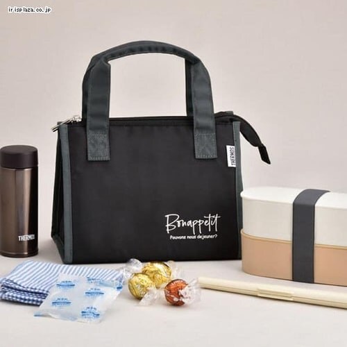 �T�[���X �ۗ⃉���`�o�b�O2L RFC-002BLB ���C�g�u���[/�~�b�t�B�[ _5