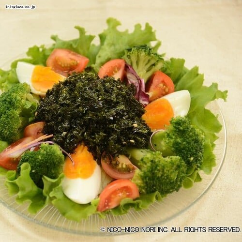 �y���[���ցz�y2�܁z�n���W���o���̂�70g�X�^���_�[�h 3020 �y�v���U�}�[�P�b�g�z�y������s�z_2