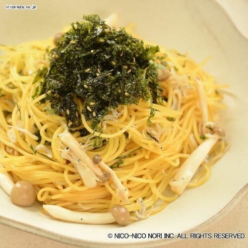 �y���[���ցz�y2�܁z�n���W���o���̂�70g�X�^���_�[�h 3020 �y�v���U�}�[�P�b�g�z�y������s�z_3