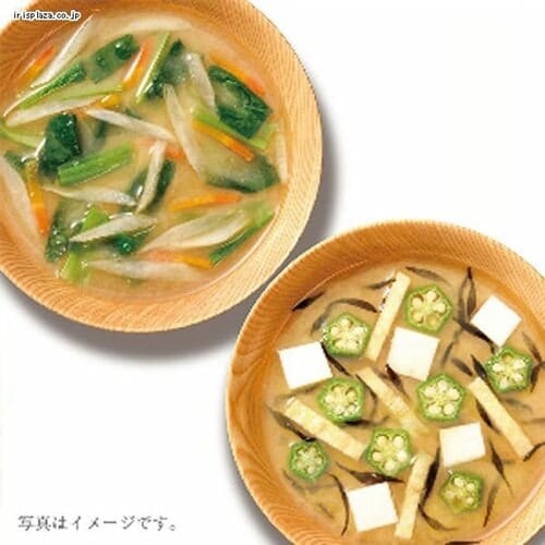 �Ђ��薡�X 5���؂𖡂키�݂��`40�H _6