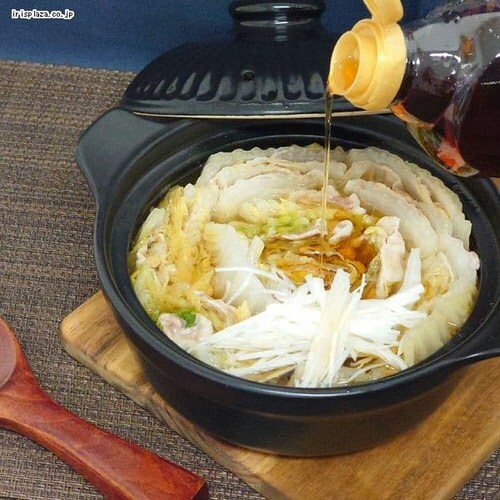 ���̌Ӗ��� ���܍��邨������ 600g _6