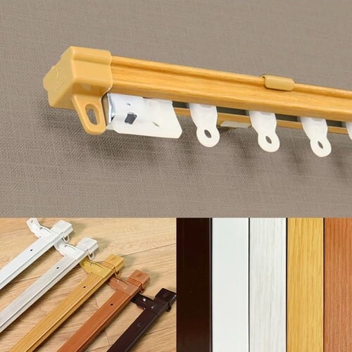 �L�k�J�[�e�����[�� �V���O�� 1m �E�b�f�B���C�g  �y������s�z_4