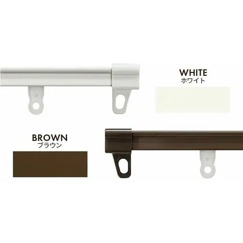 �L�k�J�[�e�����[�� �V���O�� 1m �E�b�f�B���C�g  �y������s�z_14