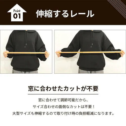 �L�k�J�[�e�����[�� �_�u�� 1m �E�b�f�B�~�f�B�A��  �y������s�z_5