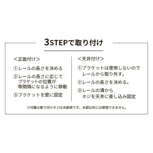 �L�k�J�[�e�����[�� �_�u�� 1m �E�b�f�B�~�f�B�A��  �y������s�z_12