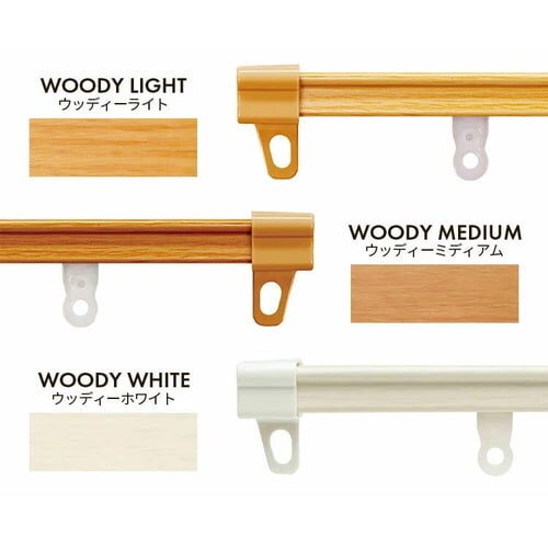 �L�k�J�[�e�����[�� �_�u�� 1m �E�b�f�B�~�f�B�A��  �y������s�z_13